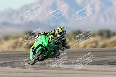 media/Jan-17-2026-CVMA (Sat) [[ab348a895b]]/Race 11-Formula 2-CVMA Hooligans-American Thunder/